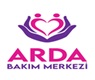 Özel Çamlık Logosu